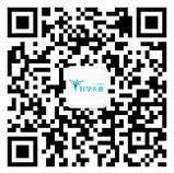 齐齐哈尔代生助孕公司